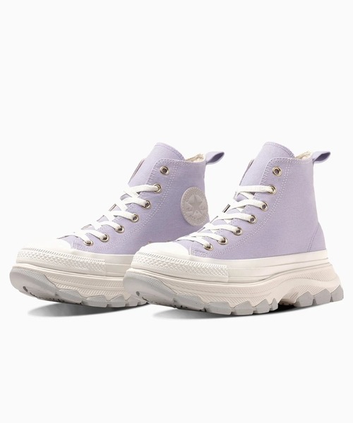 CONVERSE/コンバース/ALL STAR TREKWAVE NC HI