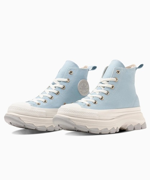 CONVERSE/コンバース/ALL STAR TREKWAVE NC HI