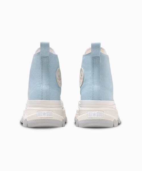 CONVERSE/コンバース/ALL STAR TREKWAVE NC HI