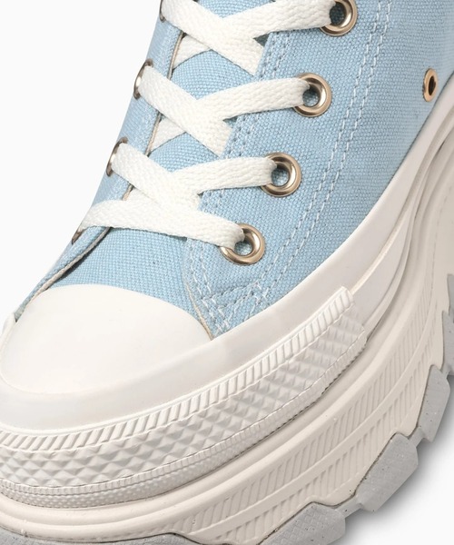 CONVERSE/コンバース/ALL STAR TREKWAVE NC HI