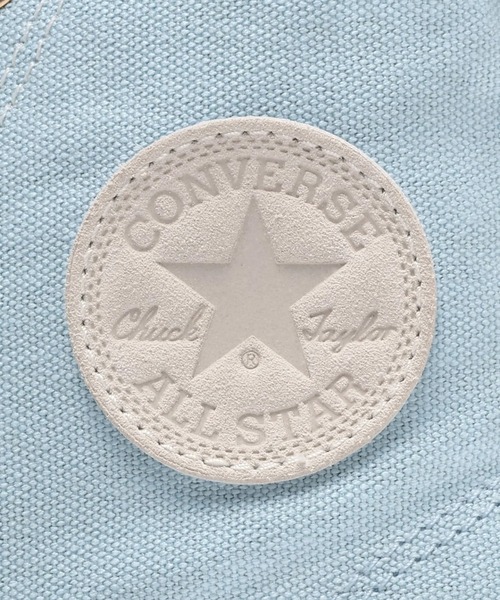 CONVERSE/コンバース/ALL STAR TREKWAVE NC HI