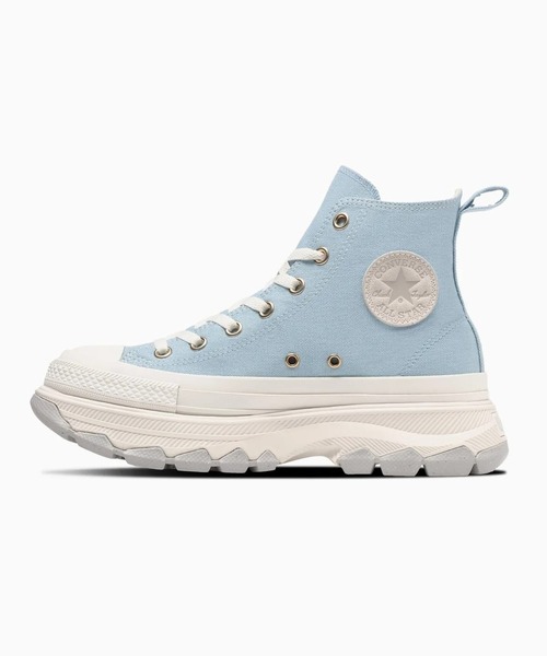 CONVERSE/コンバース/ALL STAR TREKWAVE NC HI