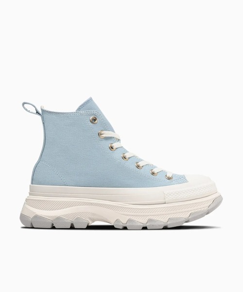 CONVERSE/コンバース/ALL STAR TREKWAVE NC HI