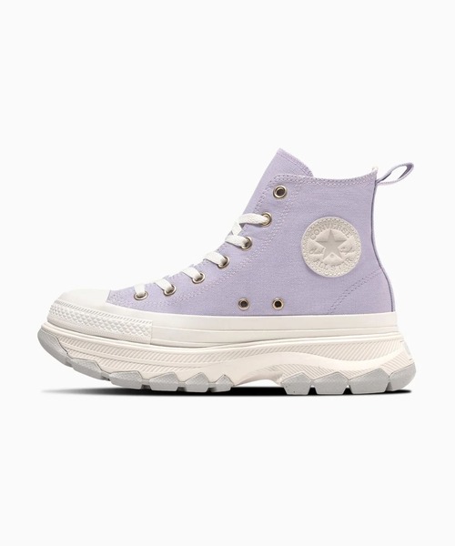 CONVERSE/コンバース/ALL STAR TREKWAVE NC HI