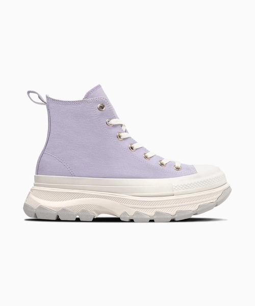 CONVERSE/コンバース/ALL STAR TREKWAVE NC HI