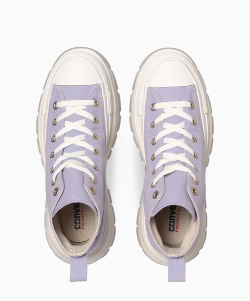 CONVERSE/コンバース/ALL STAR TREKWAVE NC HI