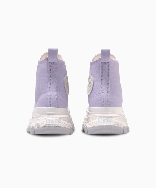 CONVERSE/コンバース/ALL STAR TREKWAVE NC HI