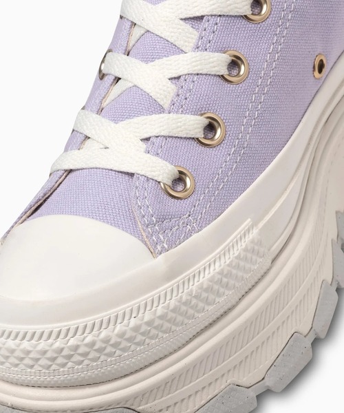 CONVERSE/コンバース/ALL STAR TREKWAVE NC HI