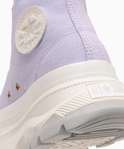 CONVERSE/コンバース/ALL STAR TREKWAVE NC HI