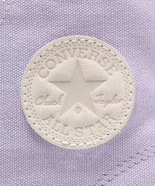 CONVERSE/コンバース/ALL STAR TREKWAVE NC HI