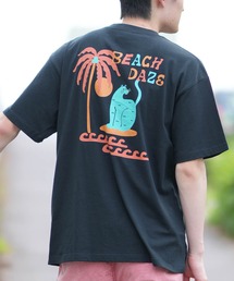 DEAR LAUREL 超〜イケてる❗️ワークシャツ　¥7888→現 DEAR LAUREL 超〜イケてる❗️ワークシャツ ¥7888→現 - メルカリ