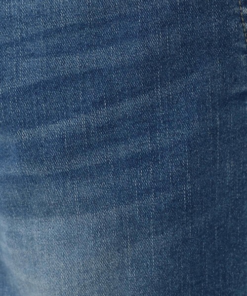 BAYFLOW(ベイフロー)の「【BFJ】ジョグデニムパンツ(デニムパンツ・メンズ・グレー/ダークブルー/ブラック/ブルー・LARGE/MEDIUM/SMALL)」の22枚目の写真