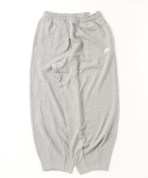 NIKE(iCL)NIKE AS M NK CLUB FT OVERSIZED PANT / iCL Nu FT OVERSIZED pc ySPz(̑pc)