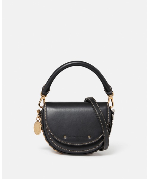STELLA McCARTNEY（ステラマッカートニー）の「Frayme Ryder