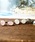 itam�i�A�C�^���j�́u�yitam�z�A�C�^��/ �V�R�� NATURAL STONE �I�[�o���J�{�V���� �u���X �m���z�[���s�A�X�i�C�������O�j�v�b���C�g�s���N