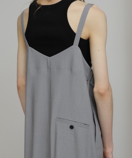 OKIRAKU（オキラク）の「(OKIRAKU×ROSEBUD)ウエスタン バックル