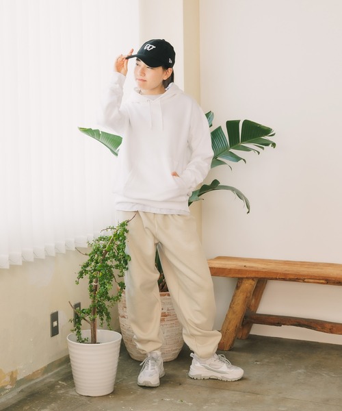 △CROSS&STITCH/クロスアンドステッチ レギュラーウェイト 裏パイル