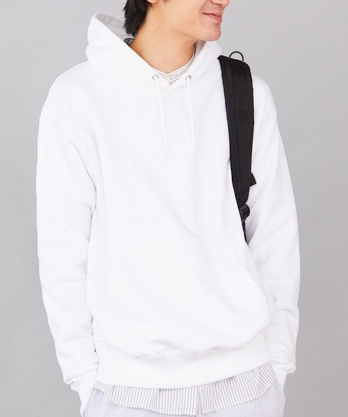 △CROSS&STITCH/クロスアンドステッチ レギュラーウェイト 裏パイル