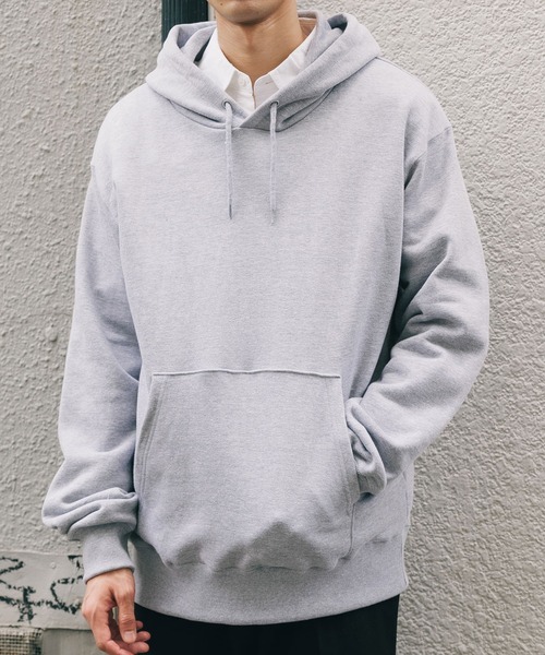 △CROSS&STITCH/クロスアンドステッチ レギュラーウェイト 裏