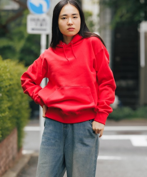 ハーロウアパレル　趣味 ハーロウアパレル 趣味 ハーロウアパレル 趣味 ハーロウアパレル