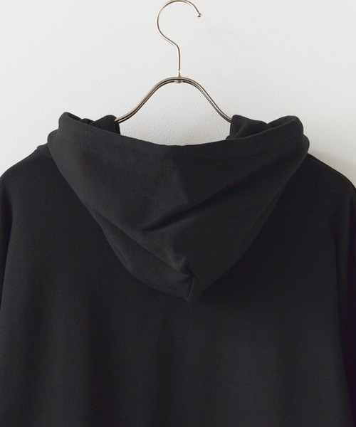 【新品同様】PATOU メダリオンパーカー XSサイズ Patou ウィメンズ パーカー通販 - FARFETCH