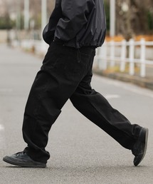 Levi's（リーバイス）の「Levi's/リーバイス 568(TM) STAY LOOSE（デニムパンツ）」