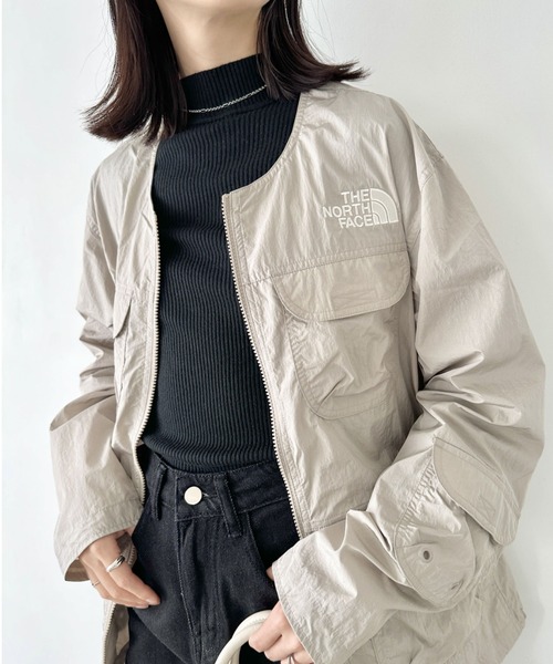 THE NORTH FACE（ザノースフェイス）の「国内未発売 THE NORTH