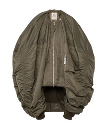 Maison MIHARA YASUHIRO（メゾンミハラヤスヒロ）の「【MAISON MIHARA 