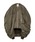 Maison MIHARA YASUHIRO�i���]���~�n�����X�q���j�́uHuge Layered Flight Jacket�i�~���^���[�W���P�b�g�j�v�b�J�[�L