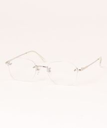 LOWRYS FARM | ＥＹＥＷＥＡＲ　128533(メガネ)