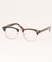 LOWRYS FARM | EYEWEAR 128533(メガネ)