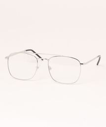 LOWRYS FARM | ＥＹＥＷＥＡＲ　128533(メガネ)