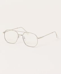 LOWRYS FARM | ＥＹＥＷＥＡＲ　128533(メガネ)