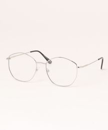 LOWRYS FARM | ＥＹＥＷＥＡＲ　128533(メガネ)