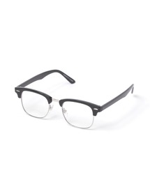 LOWRYS FARM | ＥＹＥＷＥＡＲ　128533(メガネ)