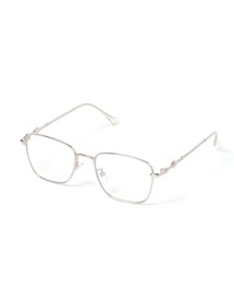 LOWRYS FARM | ＥＹＥＷＥＡＲ　128533(メガネ)