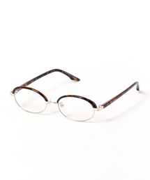 LOWRYS FARM | ＥＹＥＷＥＡＲ　128533(メガネ)