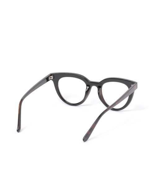 EYEWEAR 128533（メガネ）｜LOWRYS FARM（ローリーズファーム