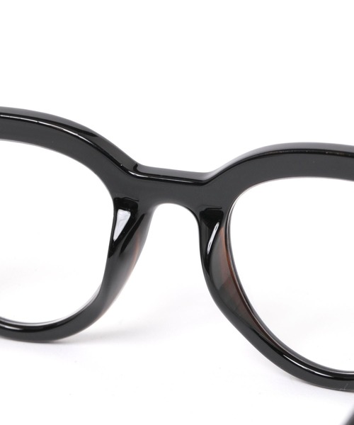 EYEWEAR 128533（メガネ）｜LOWRYS FARM（ローリーズ
