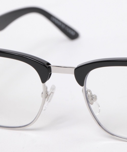 セール】EYEWEAR 128533（メガネ）｜LOWRYS FARM（ローリーズ