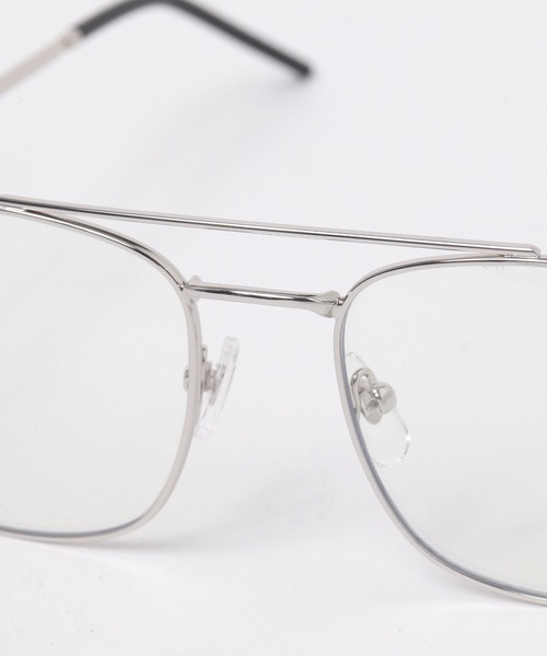 セール】EYEWEAR 128533（メガネ）｜LOWRYS FARM（ローリーズ