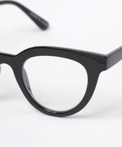 EYEWEAR 128533（メガネ）｜LOWRYS FARM（ローリーズファーム