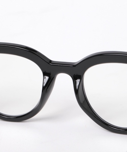 セール】EYEWEAR 128533（メガネ）｜LOWRYS FARM（ローリーズ