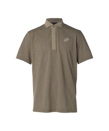 ポロシャツ（ベージュ系）ファッション通販 - ZOZOTOWN