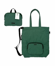 ROOTOTE（ルートート）の「ルートート / SN.セオルーdelta.パッカブル-B（バックパック/リュック）」