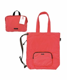 ROOTOTE（ルートート）の「ルートート / SN.セオルーdelta.パッカブル-B（バックパック/リュック）」