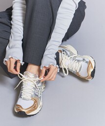 ASICS | ＜asics＞GEL-KAYANO 14/スニーカー(スニーカー)