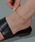 emesueleeiGX[[j́u{ jbPt[ oCJ[`F[ANbgiANbgjvbS[h