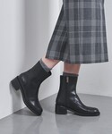 UNITED ARROWS(ユナイテッドアローズ)の「シューズ(ブーツ)」