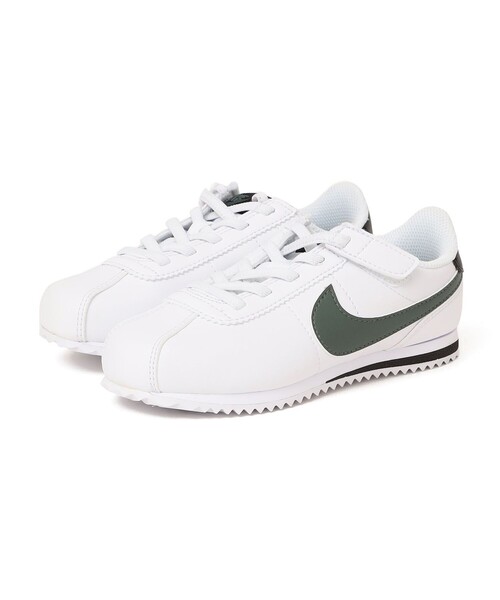 NIKE:CORTEZ EZ PSV（スニーカー）｜NIKE（ナイキ）